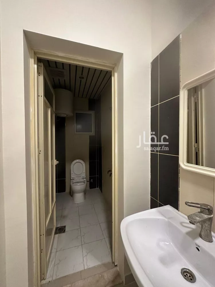 Apartment for Sale in Dammam Al Aziziyah 8