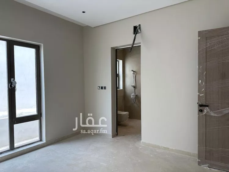 فيلا للبيع في شارع خالد القصار, حي الشاطئ الغربي, مدينة الدمام, المنطقة الشرقية 11