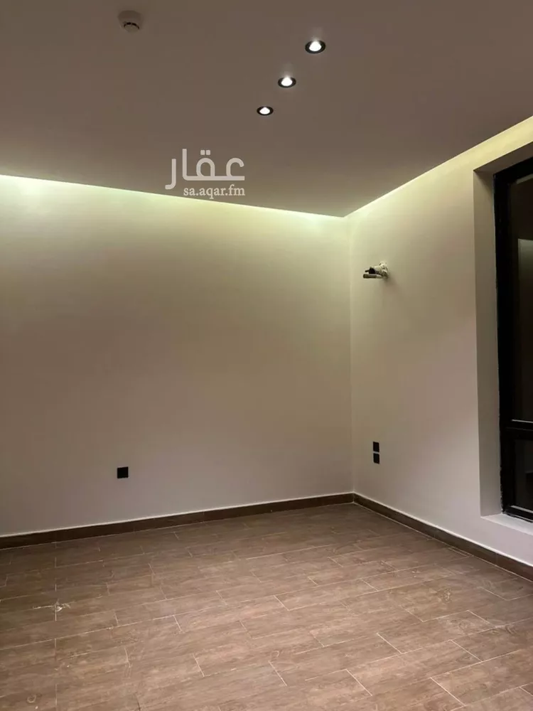 شقة للبيع في شارع 14أ, حي العزيزية, مدينة الدمام, المنطقة الشرقية 14