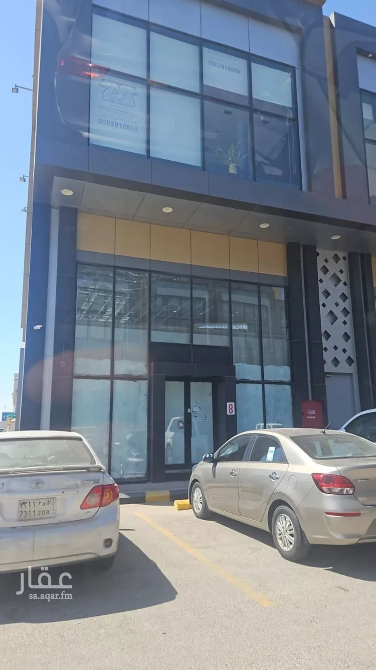 Complex for rent in Dammam Al Jamiyin صورة 4