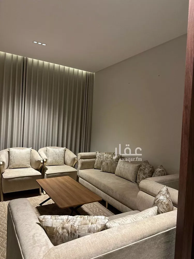 شقة للبيع في شارع 4 السيف, حي السيف, مدينة الدمام, المنطقة الشرقية