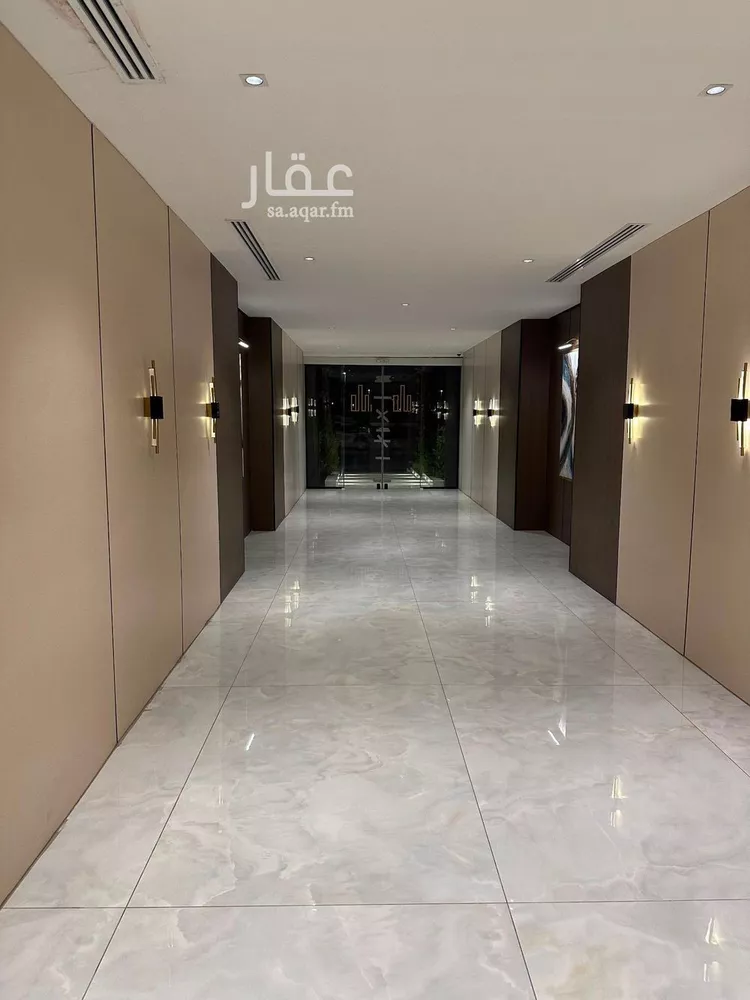شقة للبيع في شارع 4 السيف, حي السيف, مدينة الدمام, المنطقة الشرقية 15