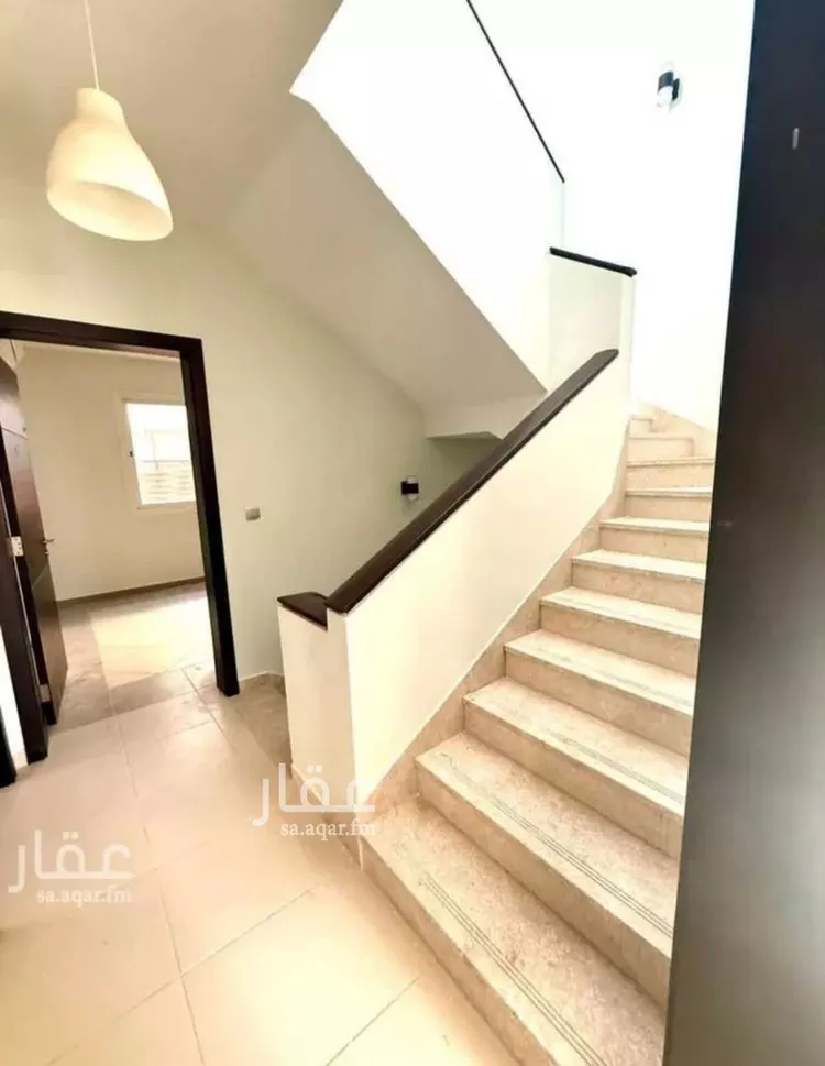 فيلا للبيع في شارع الامير سلطان, حي الخبرالشمالية, مدينة الخبر, المنطقة الشرقية 16