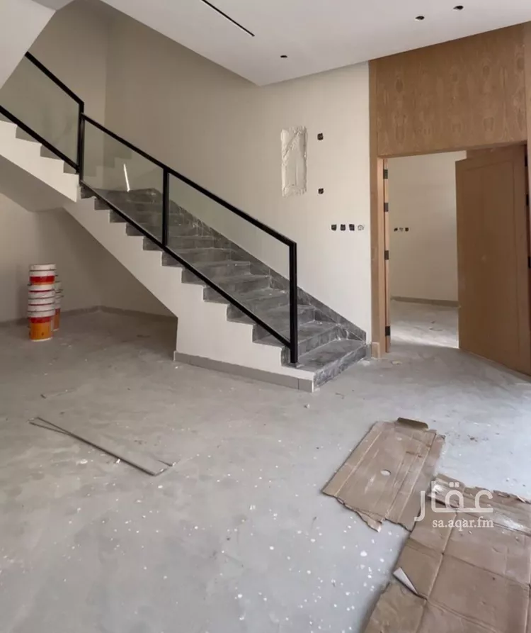فيلا للبيع في شارع 19د, حي الجلوية, مدينة الدمام, المنطقة الشرقية صورة 2