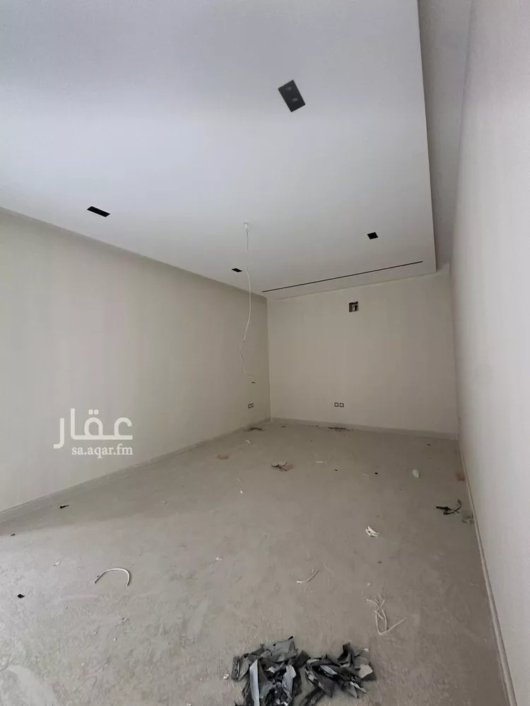 فيلا للبيع في شارع 19د, حي الجلوية, مدينة الدمام, المنطقة الشرقية صورة 3