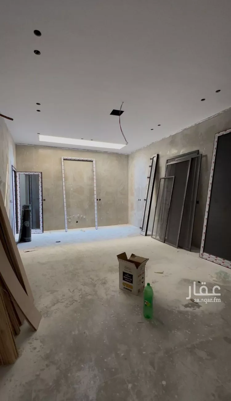 فيلا للبيع في حي الجلوية, مدينة الدمام, المنطقة الشرقية صورة 5