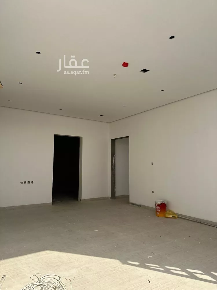 شقة للبيع في شارع النعمان الواسطي, حي الحمراء, مدينة الدمام, المنطقة الشرقية صورة 2