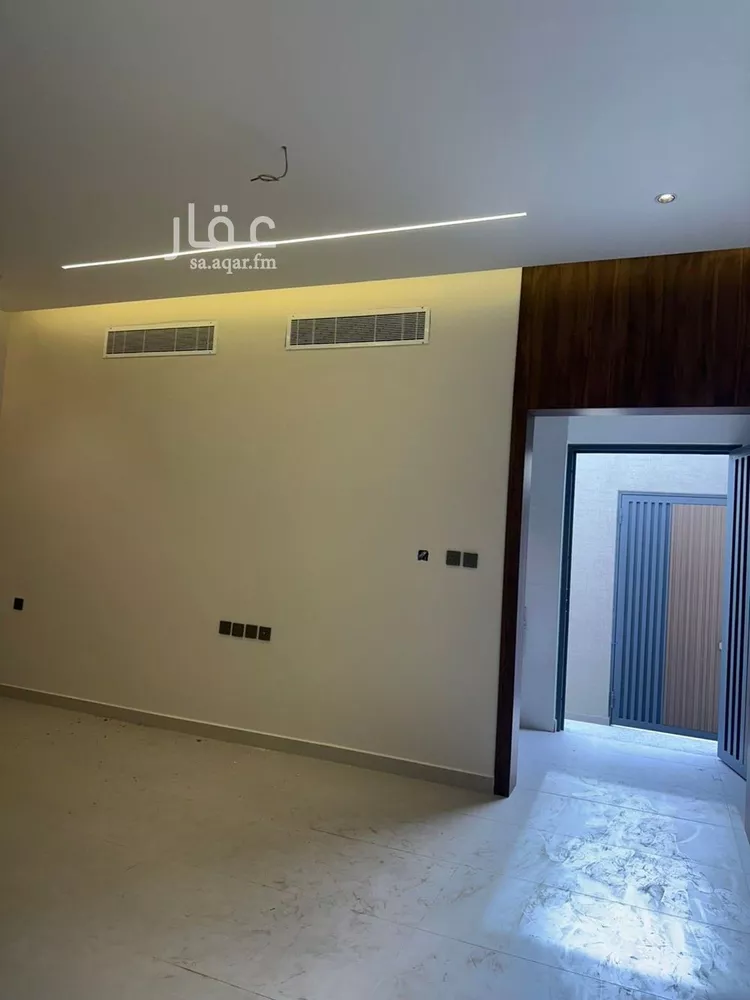 Villa for Sale in Al Khobar Ar Rakah Al Janubiyah صورة 4