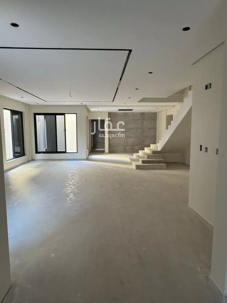Villa for Sale in Dammam Ash Shati Al Gharbi صورة 2