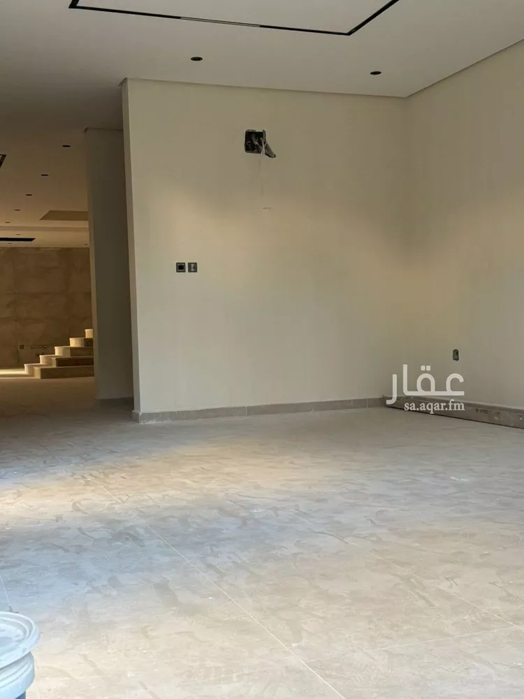 Villa for Sale in Dammam Ash Shati Al Gharbi صورة 5