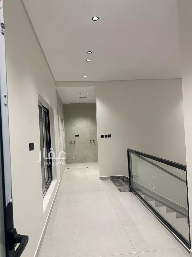 فيلا للبيع في شارع 19د, حي الجلوية, مدينة الدمام, المنطقة الشرقية صورة 4