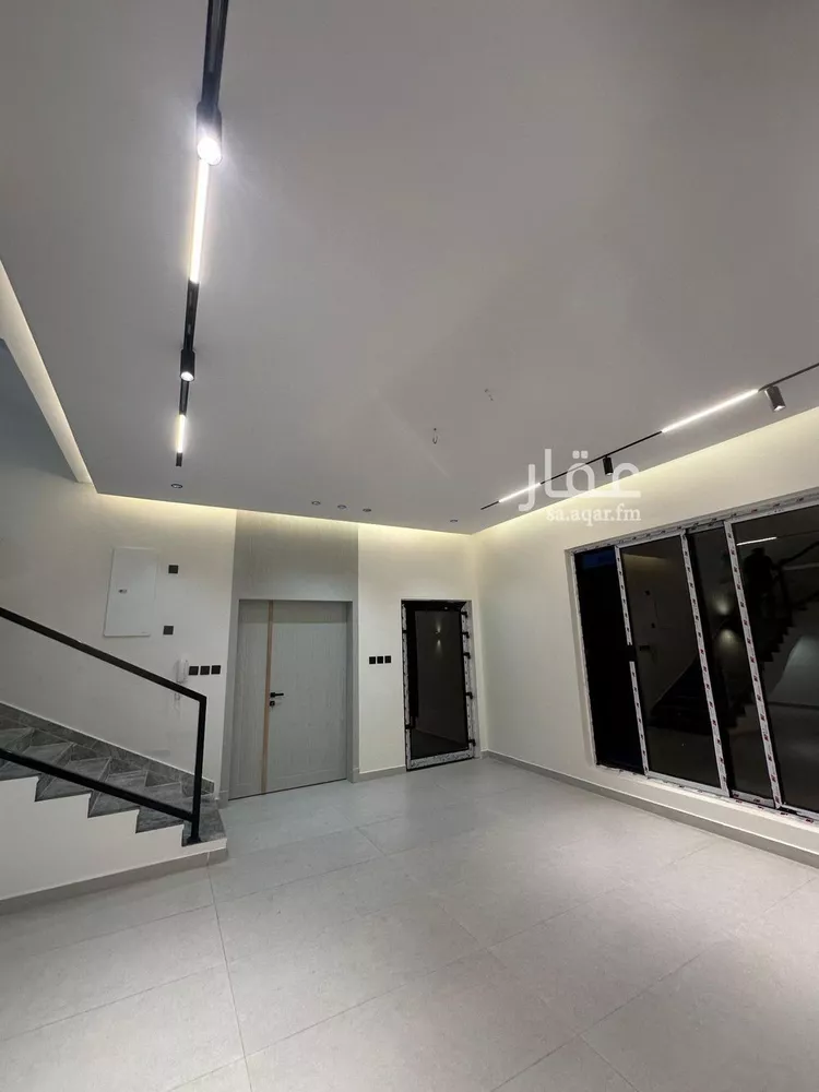 Villa for Sale in Dammam Al Jalawiyah 6
