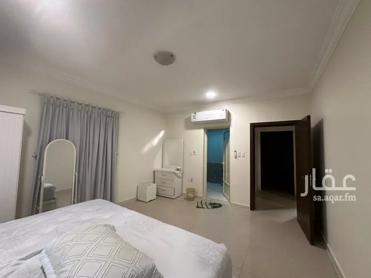 Apartment for Sale in Dammam Al Aziziyah 7
