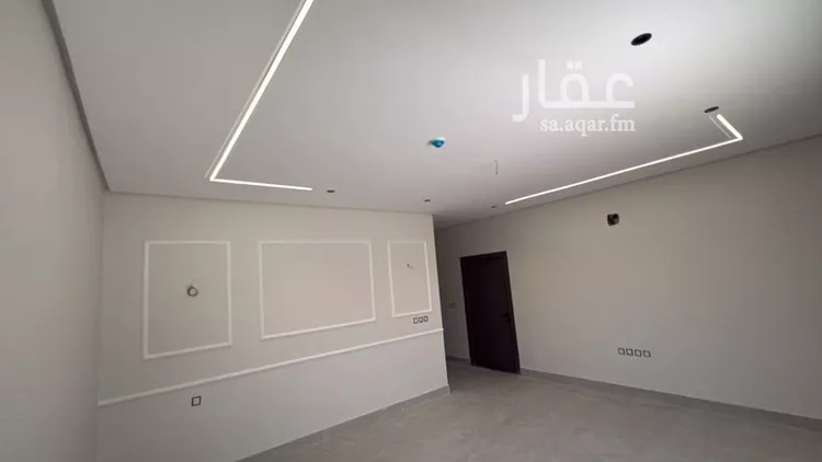 شقة للبيع في شارع صالح بن يحي, حي النور, مدينة الدمام, المنطقة الشرقية 16