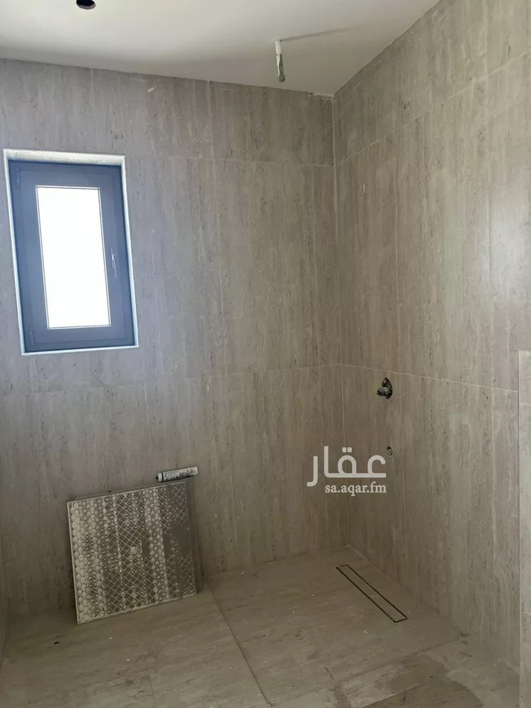 فيلا للبيع في شارع ابو اميه المخزومي, حي المزروعية, مدينة الدمام, المنطقة الشرقية 16