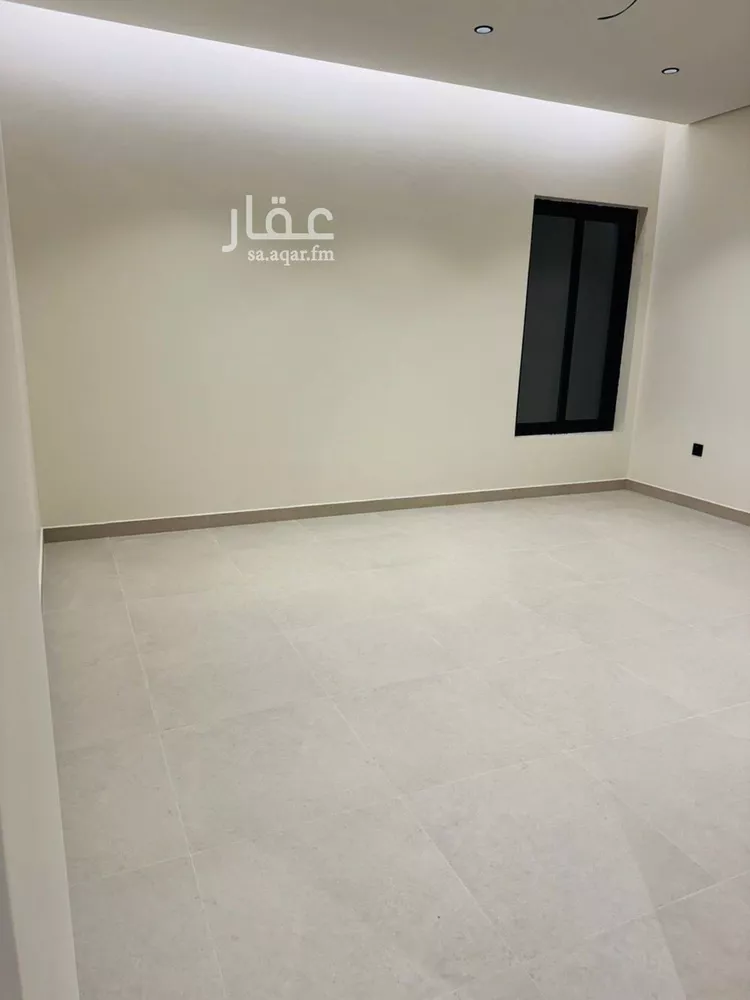شقة للبيع في حي الزهور, مدينة الدمام, المنطقة الشرقية صورة 5