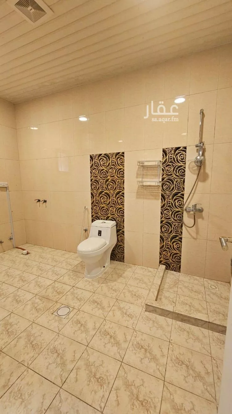 شقة للبيع في شارع 12ب, حي الجوهرة, مدينة الدمام, المنطقة الشرقية صورة 3