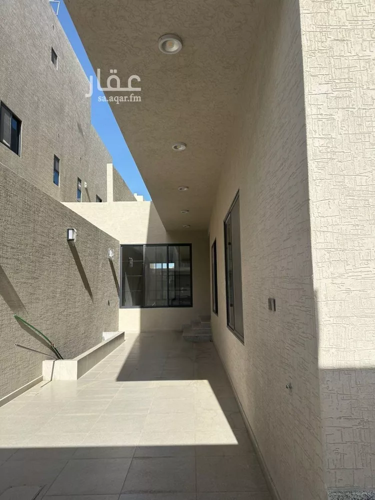 Villa for Sale in Al Khobar Ar Rakah Al Janubiyah 13