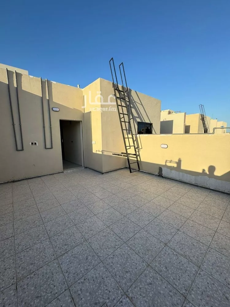 Villa for Sale in Dammam Ash Shati Al Gharbi صورة 4