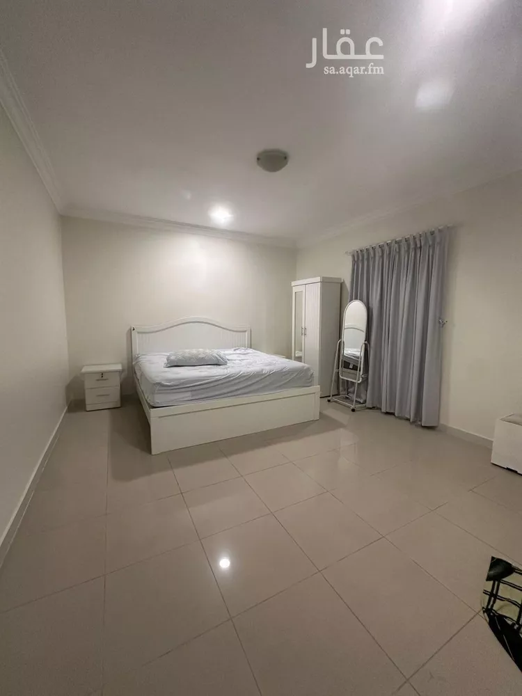 Apartment for Sale in Dammam Al Aziziyah 10