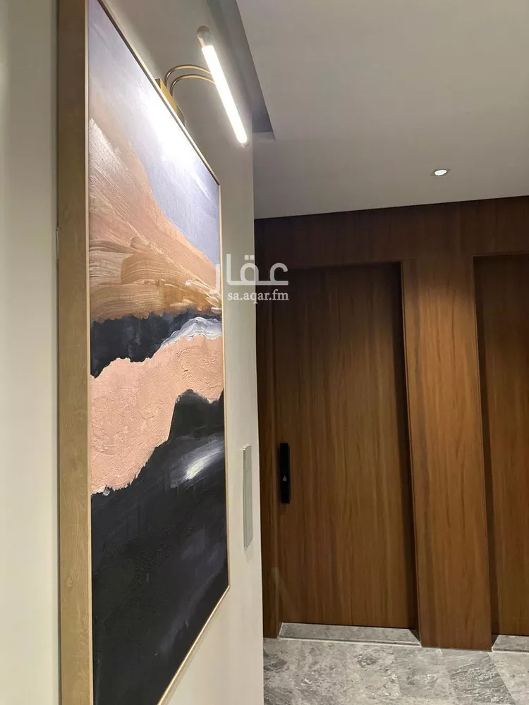 شقة للبيع في شارع 4 السيف, حي السيف, مدينة الدمام, المنطقة الشرقية 14