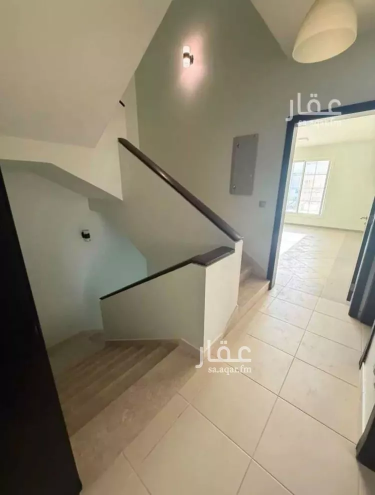 فيلا للبيع في شارع الامير سلطان, حي الخبرالشمالية, مدينة الخبر, المنطقة الشرقية 10