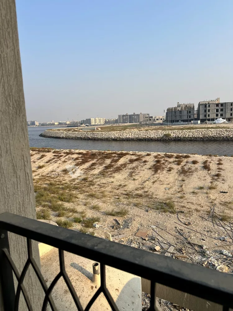 Apartment for Sale in Dammam Al Jawharah