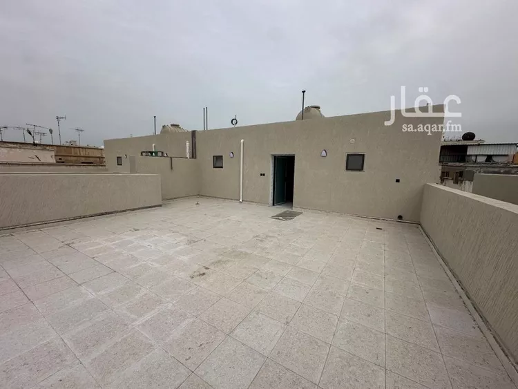 فيلا للبيع في شارع 20ب, حي الجلوية, مدينة الدمام, المنطقة الشرقية صورة 3