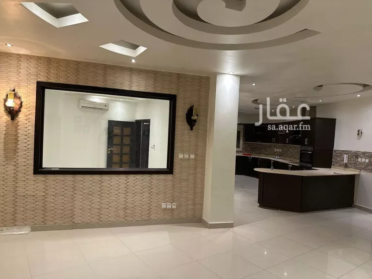 شقة للبيع في شارع التوبار, حي الجوهرة, مدينة الدمام, المنطقة الشرقية صورة 5