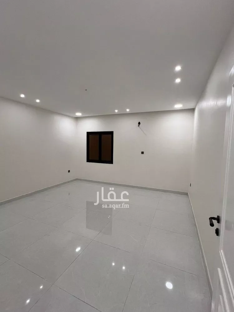 Apartment for Sale in Dammam Al Jawharah 8