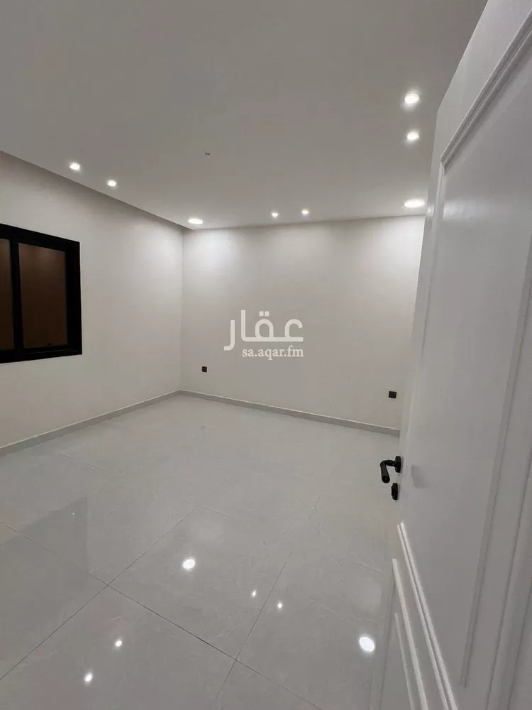 Apartment for Sale in Dammam Al Jawharah 9