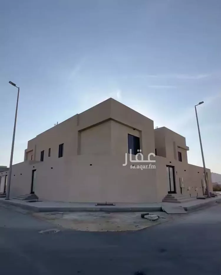 فيلا للبيع في شارع بلقيس, حي ضاحية الملك فهد, مدينة الدمام, المنطقة الشرقية صورة 3