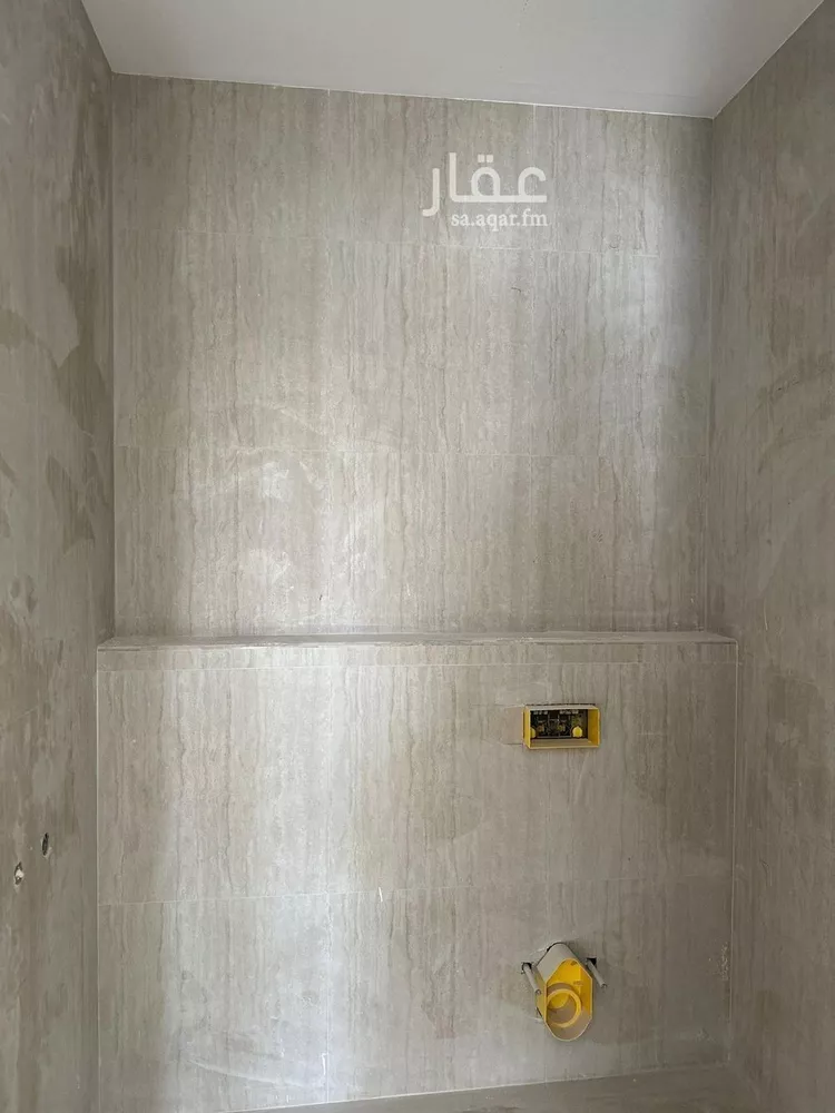 شقة للبيع في شارع النعمان الواسطي, حي الحمراء, مدينة الدمام, المنطقة الشرقية صورة 5