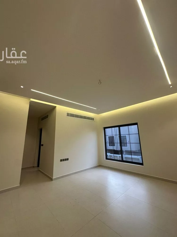 Villa for Sale in Al Khobar Ar Rakah Al Janubiyah 8