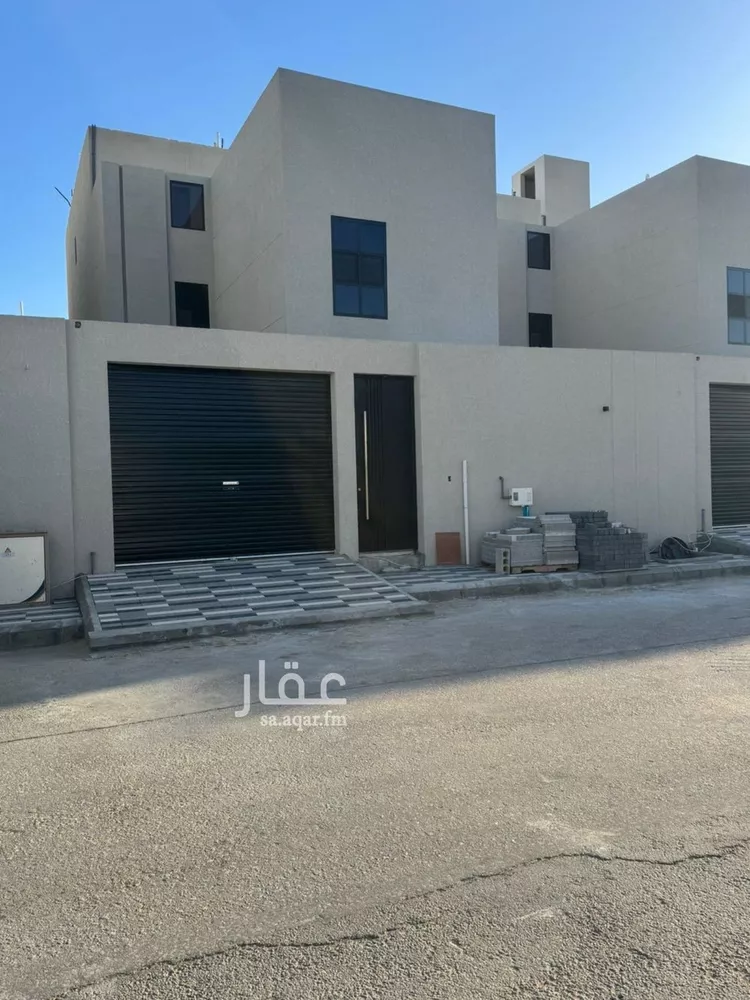 Villa for Sale in Dammam Ash Shati Al Gharbi