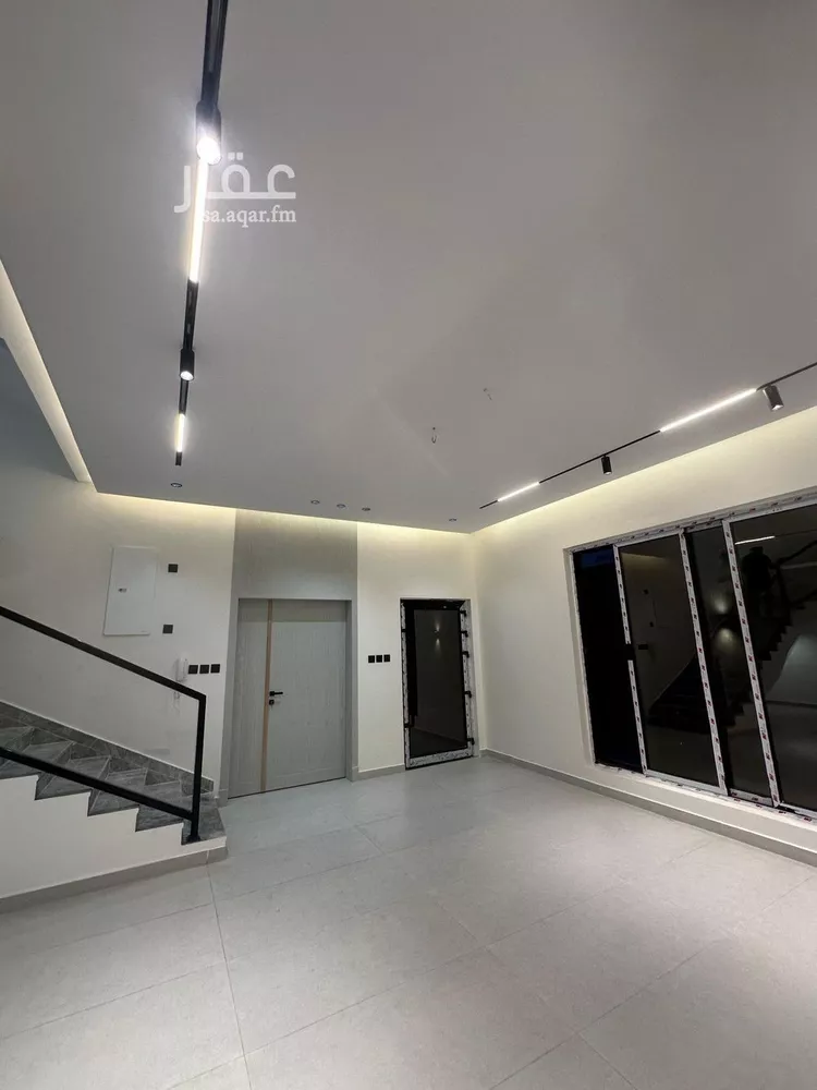 فيلا للبيع في شارع 19د, حي الجلوية, مدينة الدمام, المنطقة الشرقية صورة 3