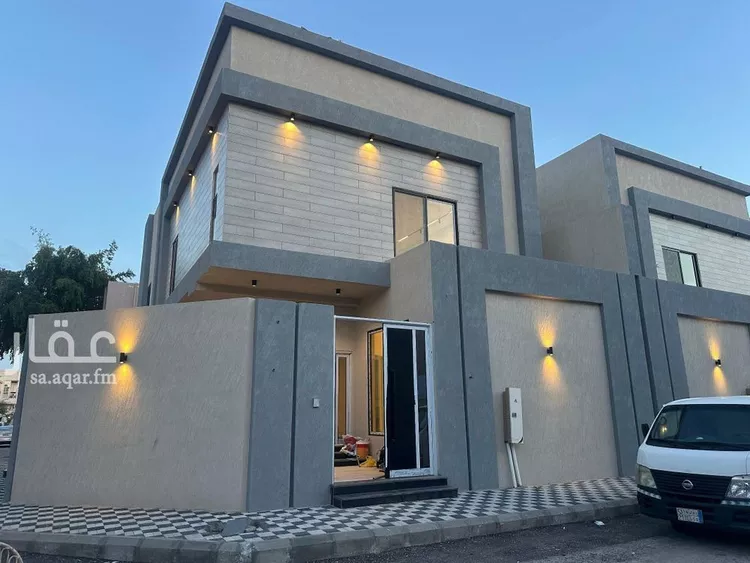 فيلا للبيع في شارع 19د, حي الجلوية, مدينة الدمام, المنطقة الشرقية صورة 2