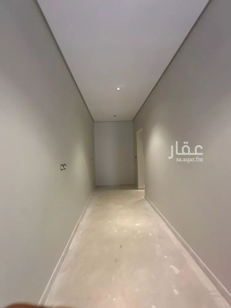 فيلا للبيع في شارع خالد القصار, حي الشاطئ الغربي, مدينة الدمام, المنطقة الشرقية صورة 3