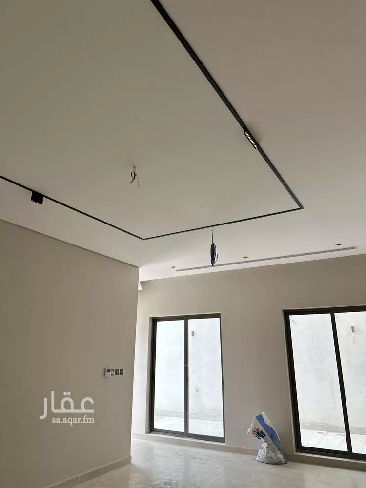 فيلا للبيع في شارع خالد القصار, حي الشاطئ الغربي, مدينة الدمام, المنطقة الشرقية 17