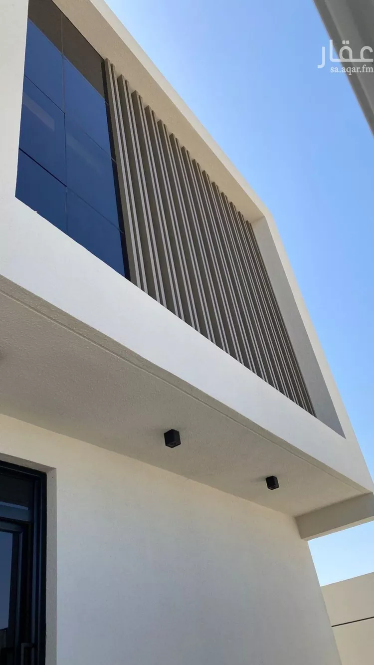 Villa for Sale in Dammam Al Aziziyah