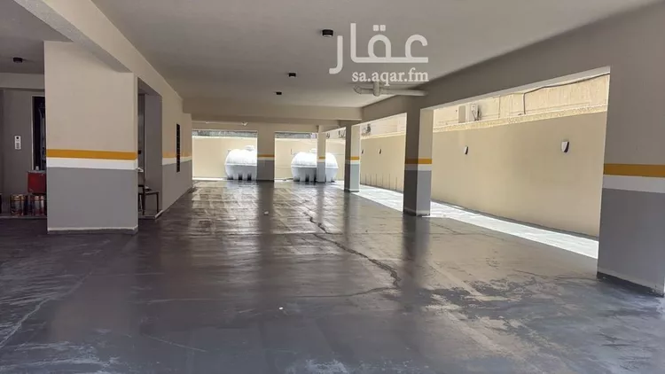 شقة للبيع في شارع صالح بن يحي, حي النور, مدينة الدمام, المنطقة الشرقية 14