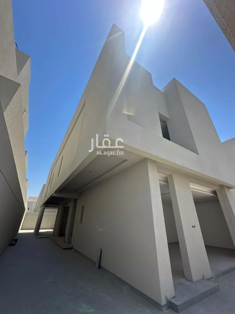 Villa for Sale in Dammam Al Mazruiyah