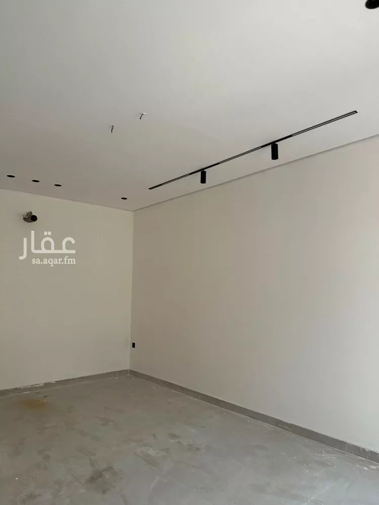 فيلا للبيع في شارع 16ب, حي الجلوية, مدينة الدمام, المنطقة الشرقية 6