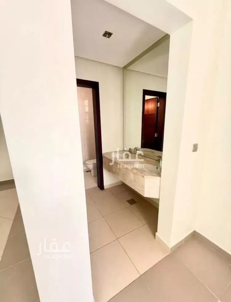 فيلا للبيع في شارع الامير سلطان, حي الخبرالشمالية, مدينة الخبر, المنطقة الشرقية 12