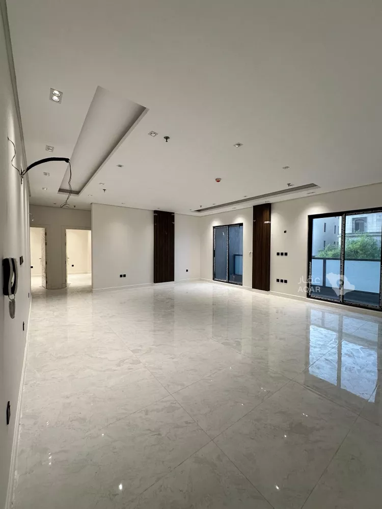 شقة للبيع في شارع المرساة, حي الجوهرة, مدينة الدمام, المنطقة الشرقية صورة 4