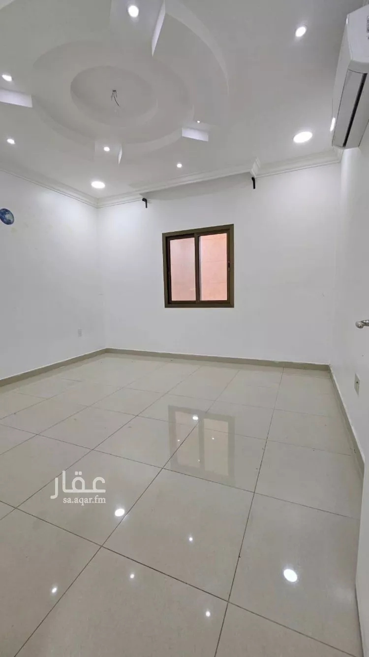 شقة للبيع في شارع 12ب, حي الجوهرة, مدينة الدمام, المنطقة الشرقية صورة 2