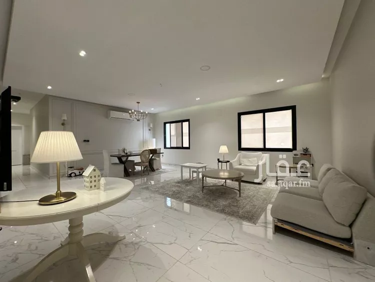 شقة للبيع في شارع 13ب, حي الجوهرة, مدينة الدمام, المنطقة الشرقية صورة 2