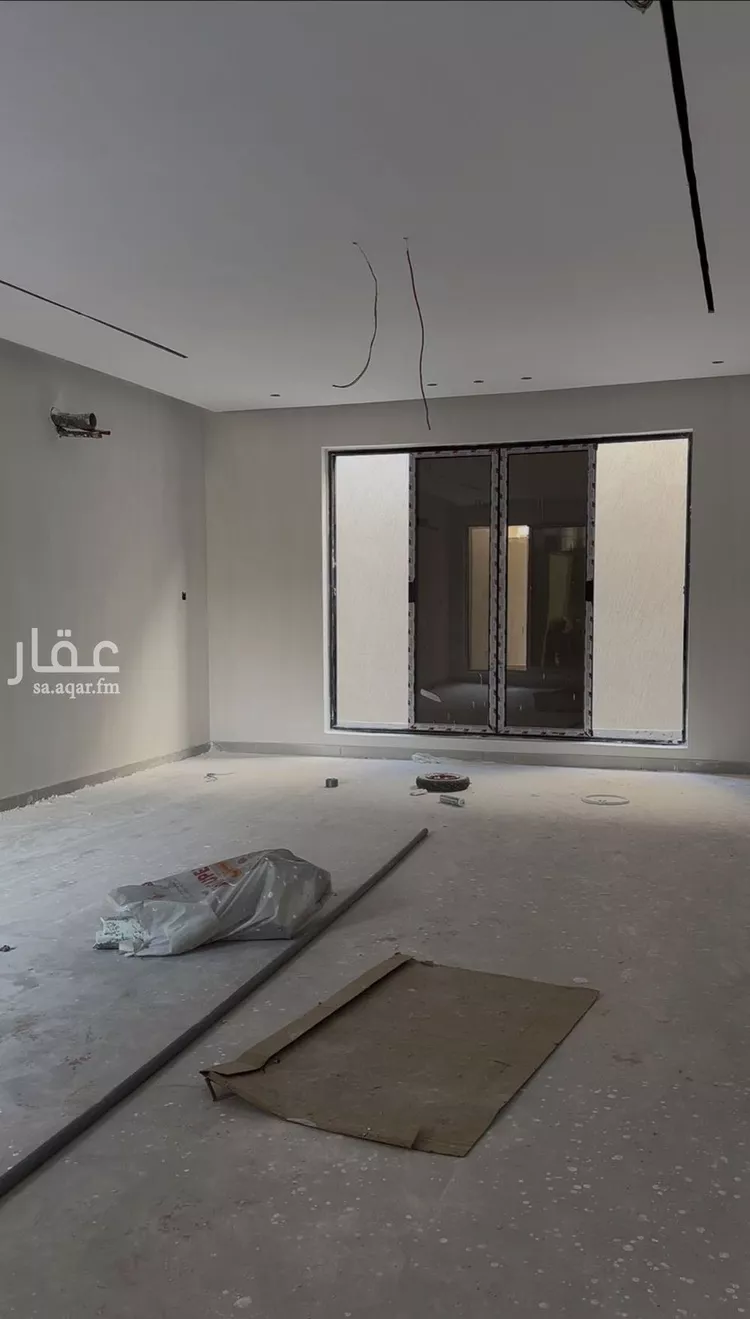 فيلا للبيع في حي الجلوية, مدينة الدمام, المنطقة الشرقية صورة 4