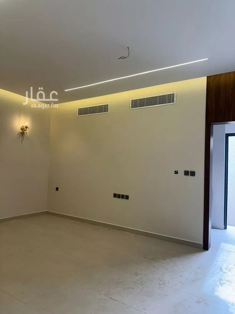 Villa for Sale in Al Khobar Ar Rakah Al Janubiyah 6