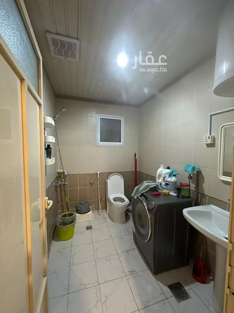 Apartment for Sale in Dammam Al Aziziyah 12